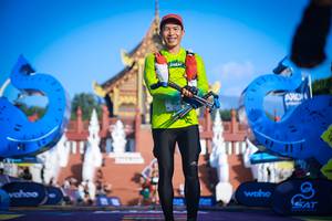 BIB: 
                            <button type="button" onclick="openModal(22658965)" class="btn btn-primary btn-sm float-right btn-popup" data-toggle="modal" data-target=".modal-high-quality">
                        <i class="fas fa-shopping-cart"></i> Add to Cart
                    </button>
                                            <button type="button" onclick="isThisMe(22658965, true)" class="btn btn-success btn-sm float-right btn-popup btn-isme hidden" data-toggle="tooltip" data-placement="bottom" title="นี่คือรูปของคุณใช่ไหม คลิกที่นี่เพื่อเอาเข้าอัลบั้ม">
                        <i class="fas fa-plus"></i> Add to album
                    </button>
                    <button type="button" onclick="isThisMe(22658965, false)" class="btn btn-warning btn-sm float-right btn-popup btn-isnotme hidden">
                        <i class="fas fa-ban"></i> Remove from album
                    </button>